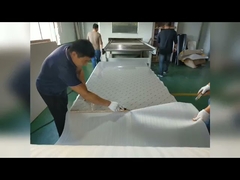 2021 LG hausys new color